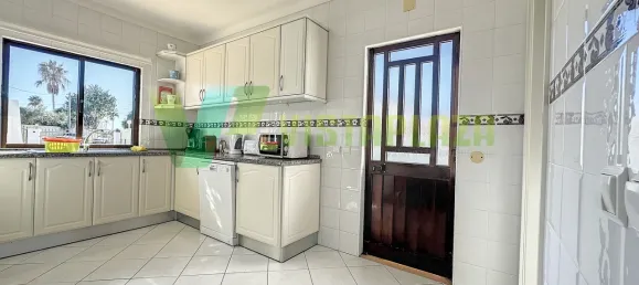 Casa T5 em Guia, Portugal N.º 56274 20