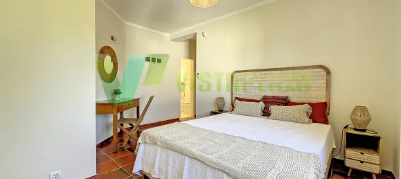 Casa T5 em Guia, Portugal N.º 56274 6