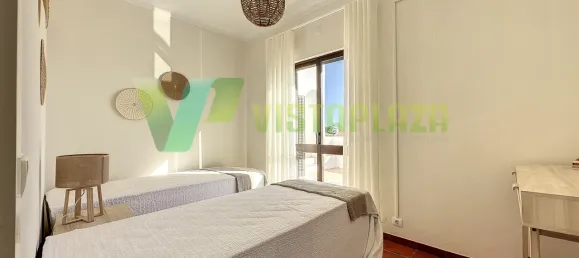 Casa T5 em Guia, Portugal N.º 56274 8