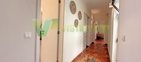 Casa T5 em Guia, Portugal N.º 56274 29