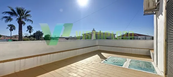 Casa T5 em Guia, Portugal N.º 56274 12