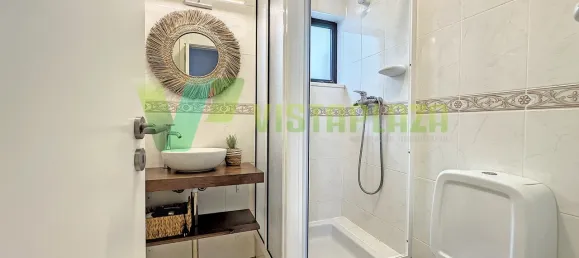 Casa T5 em Guia, Portugal N.º 56274 4