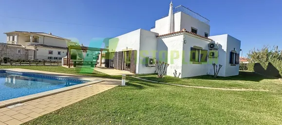 Casa T5 em Guia, Portugal N.º 56274 16