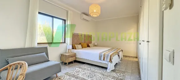 Casa T5 em Guia, Portugal N.º 56274 31