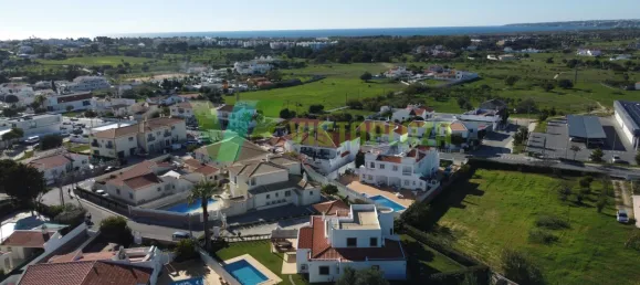 Casa T5 em Guia, Portugal N.º 56274 14