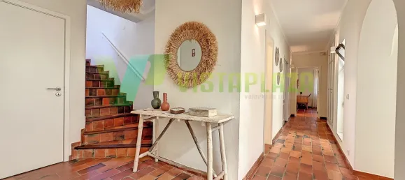 Casa T5 em Guia, Portugal N.º 56274 22