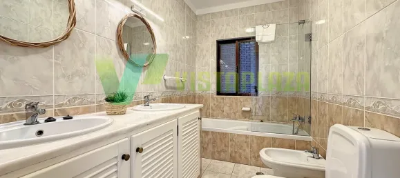 Casa T5 em Guia, Portugal N.º 56274 9