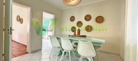 Casa T5 em Guia, Portugal N.º 56274 19