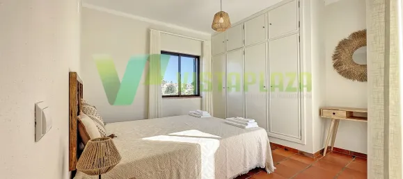 Casa T5 em Guia, Portugal N.º 56274 10