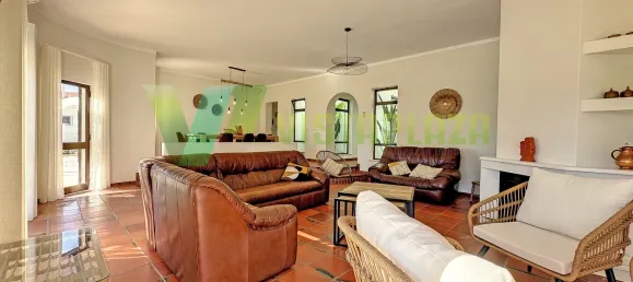 Casa T5 em Guia, Portugal N.º 56274 24