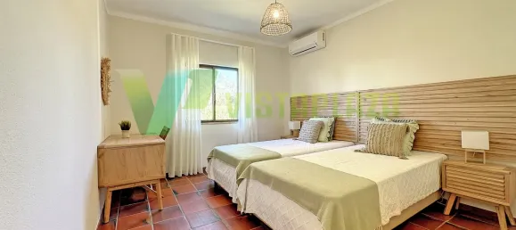 Casa T5 em Guia, Portugal N.º 56274 36