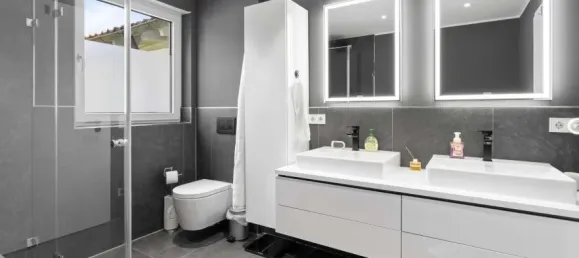 5 Schlafzimmer Haus in Oberallgäu, Germany, Nr. 285204 5