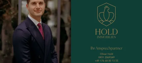 5 Schlafzimmer Haus in Oberallgäu, Germany, Nr. 285204 10