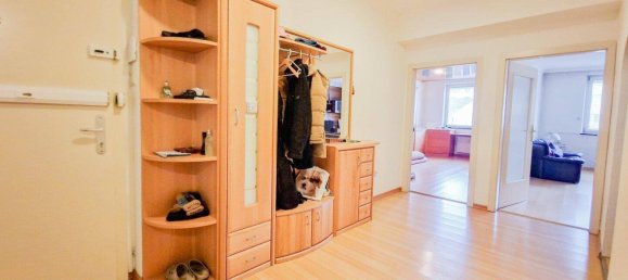 Apartamento de 3 divisões em Favoriten, Austria N.º 241947 4