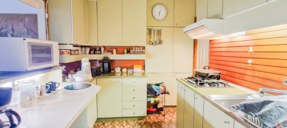 Apartamento de 3 divisões em Favoriten, Austria N.º 241947 6