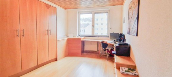 Apartamento de 3 divisões em Favoriten, Austria N.º 241947 2