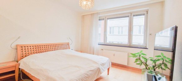 Apartamento de 3 divisões em Favoriten, Austria N.º 241947 3