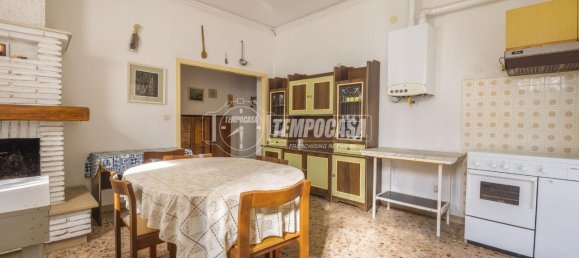 3 rooms Apartment in Senigallia, Italy No. 14641 2