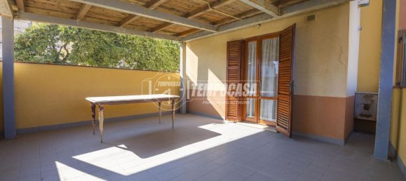 3 rooms Apartment in Senigallia, Italy No. 14641 8