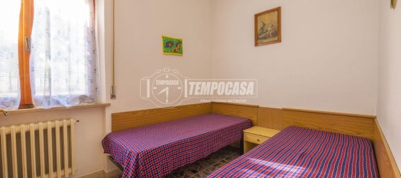 3 rooms Apartment in Senigallia, Italy No. 14641 16