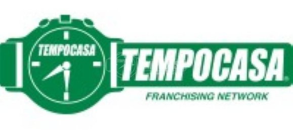 3 rooms Apartment in Senigallia, Italy No. 14641 22