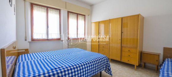 3 rooms Apartment in Senigallia, Italy No. 14641 13