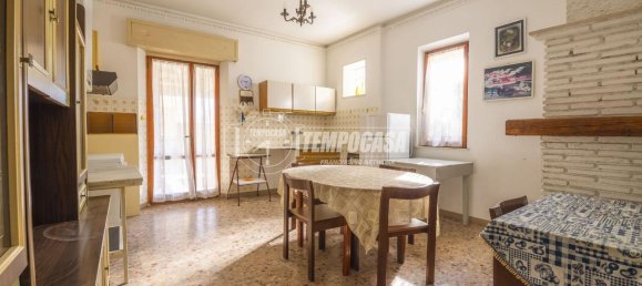3 rooms Apartment in Senigallia, Italy No. 14641 12