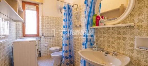 3 rooms Apartment in Senigallia, Italy No. 14641 15