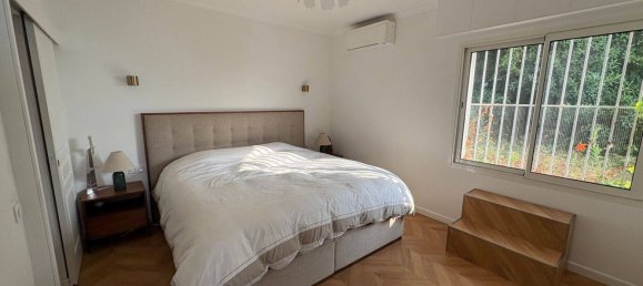 2 bedrooms Apartment in Roquebrune-Cap-Martin, France No. 331807 15