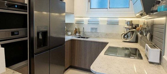 2 bedrooms Apartment in Roquebrune-Cap-Martin, France No. 331807 5