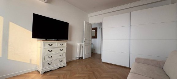 2 bedrooms Apartment in Roquebrune-Cap-Martin, France No. 331807 11