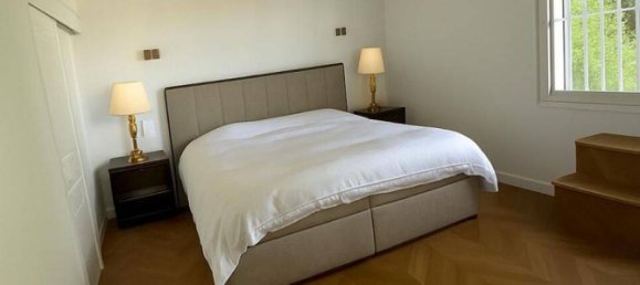 2 bedrooms Apartment in Roquebrune-Cap-Martin, France No. 331807 3