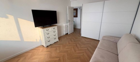 2 bedrooms Apartment in Roquebrune-Cap-Martin, France No. 331807 12