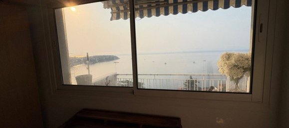 2 bedrooms Apartment in Roquebrune-Cap-Martin, France No. 331807 17