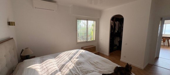 2 bedrooms Apartment in Roquebrune-Cap-Martin, France No. 331807 13