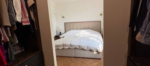 2 bedrooms Apartment in Roquebrune-Cap-Martin, France No. 331807 14