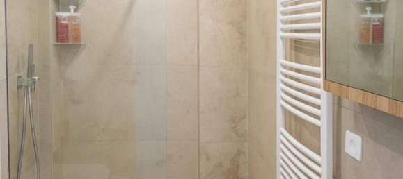 2 bedrooms Apartment in Roquebrune-Cap-Martin, France No. 331807 7