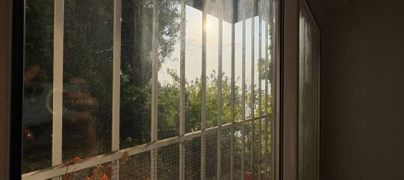 2 bedrooms Apartment in Roquebrune-Cap-Martin, France No. 331807 16