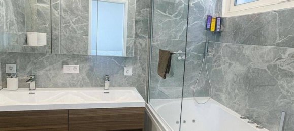 2 bedrooms Apartment in Roquebrune-Cap-Martin, France No. 331807 6