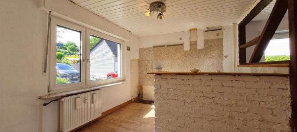 3 bedrooms Townhouse in Ennepe-Ruhr, Germany No. 246033 8