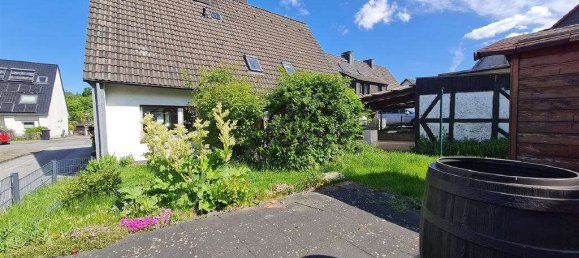 3 bedrooms Townhouse in Ennepe-Ruhr, Germany No. 246033 3