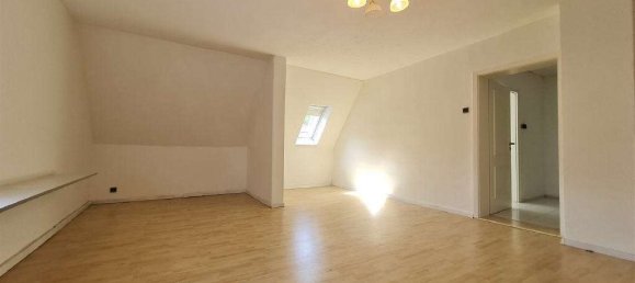 3 bedrooms Townhouse in Ennepe-Ruhr, Germany No. 246033 12