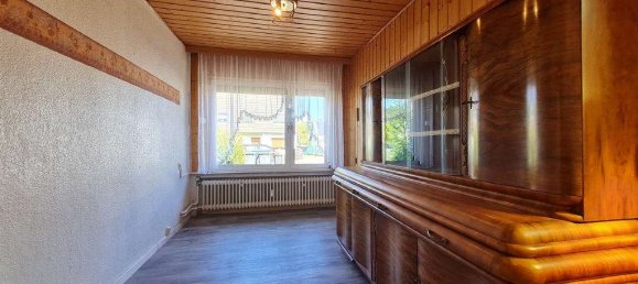 3 bedrooms Townhouse in Ennepe-Ruhr, Germany No. 246033 6