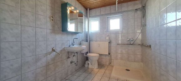 3 bedrooms Townhouse in Ennepe-Ruhr, Germany No. 246033 10