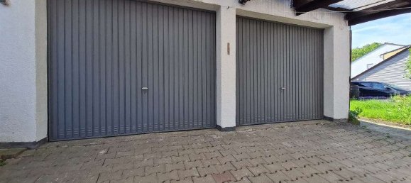 3 bedrooms Townhouse in Ennepe-Ruhr, Germany No. 246033 17