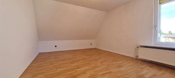 3 bedrooms Townhouse in Ennepe-Ruhr, Germany No. 246033 13