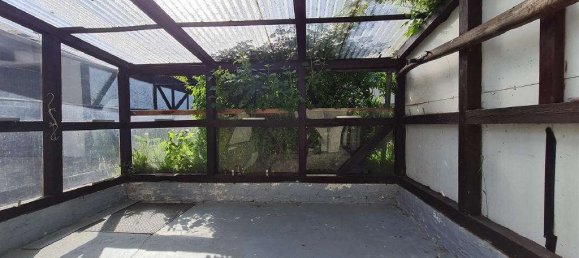 3 bedrooms Townhouse in Ennepe-Ruhr, Germany No. 246033 4