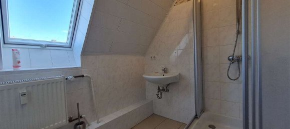 3 bedrooms Townhouse in Ennepe-Ruhr, Germany No. 246033 16