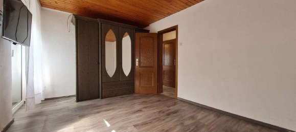 3 bedrooms Townhouse in Ennepe-Ruhr, Germany No. 246033 7