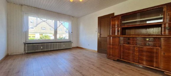 3 bedrooms Townhouse in Ennepe-Ruhr, Germany No. 246033 5